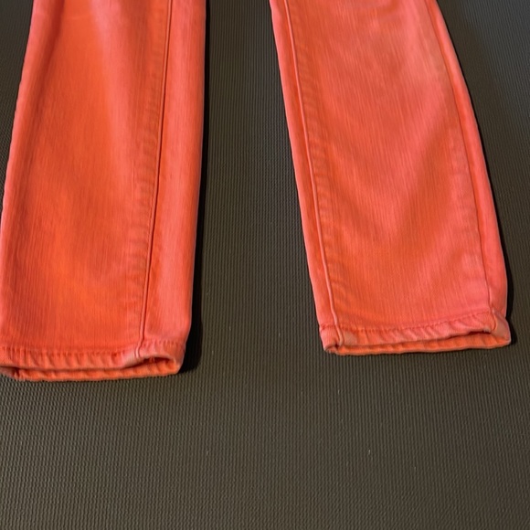 Free people jeans - Picture 2 of 5